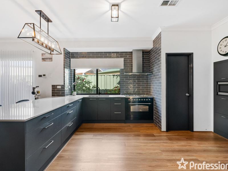 5 Tristram Lane, Wattle Grove