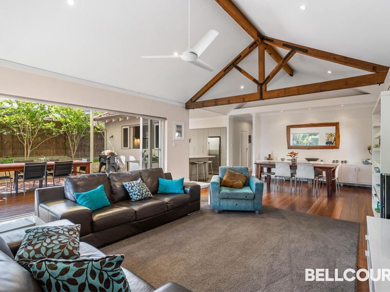 56 Roberts Street, Bayswater