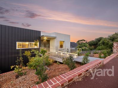 10 Preston Point Road, East Fremantle WA 6158