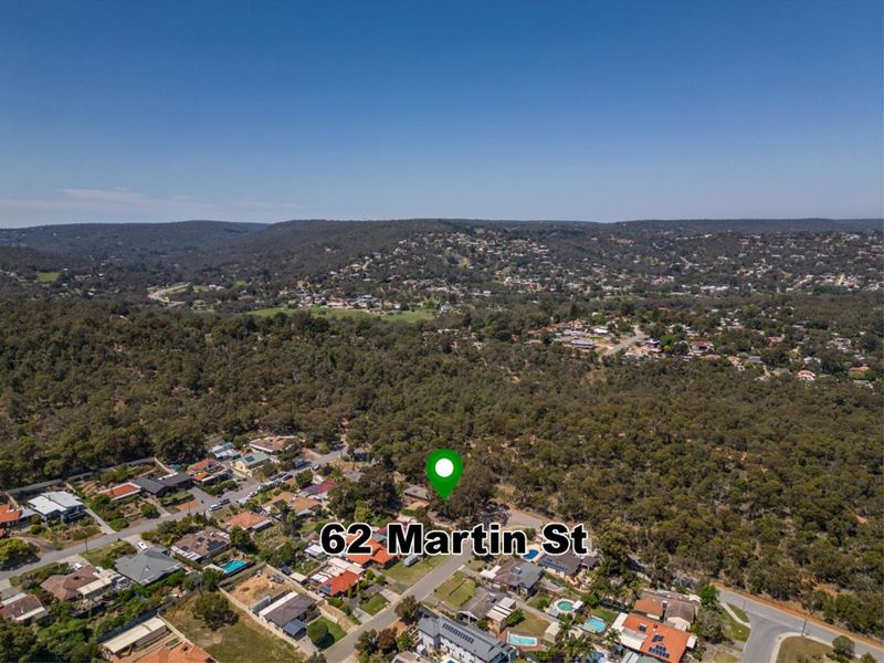 62 Martin Street, Kelmscott