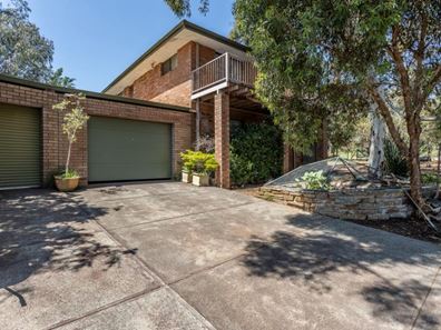 62 Martin Street, Kelmscott WA 6111