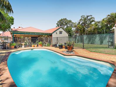 177 Alice Street, Doubleview WA 6018