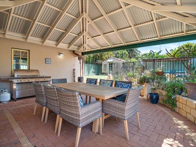 177 Alice Street, Doubleview WA 6018