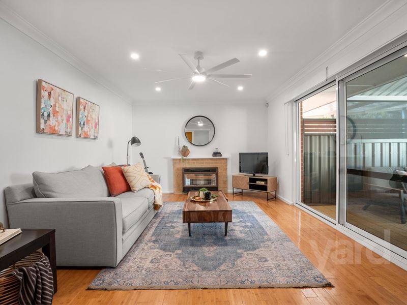 23 Radnor Way, Coolbellup