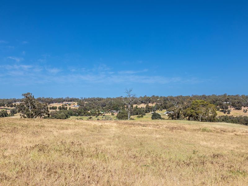 610 Malvi Close, Lower Chittering