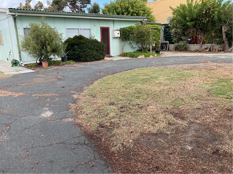 9 Brooking Road, Coodanup