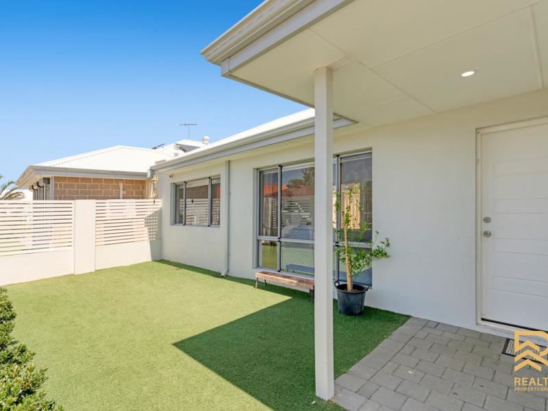 51A Redcliffe Street, East Cannington