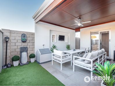 21A Freeth Road, Spearwood WA 6163