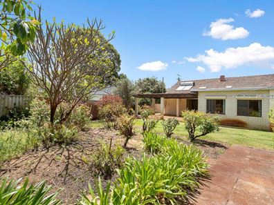 97 Lissadell Street, Floreat WA 6014