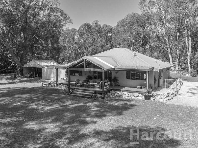 109 Clifton Downs Road, Herron