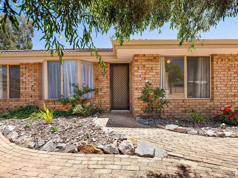 12 Bothe Court, Seville Grove