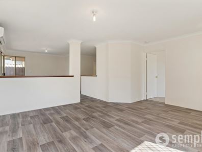 2/154 Walpole Street, Bentley WA 6102