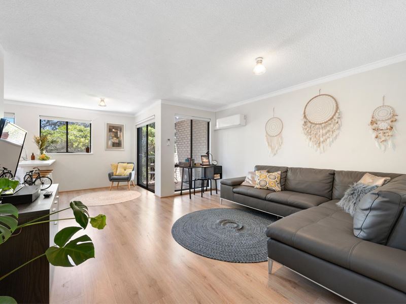 6/6 Deeley Street, Maylands
