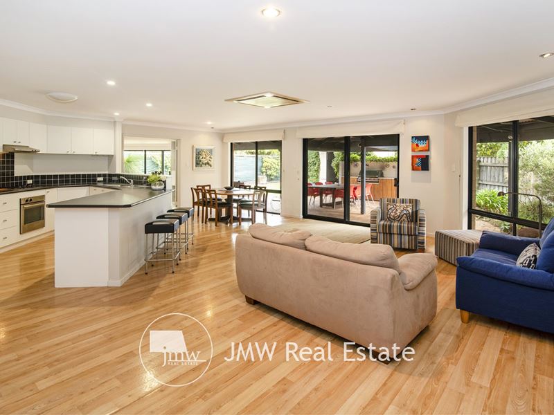 36 Alanta Elbow, Dunsborough