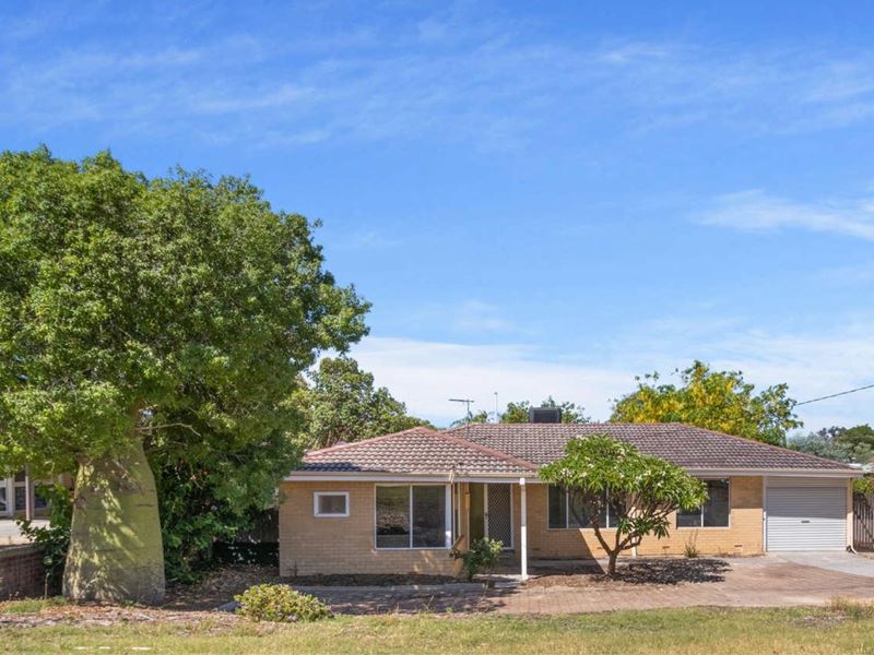 9 Lyness Place, Ferndale