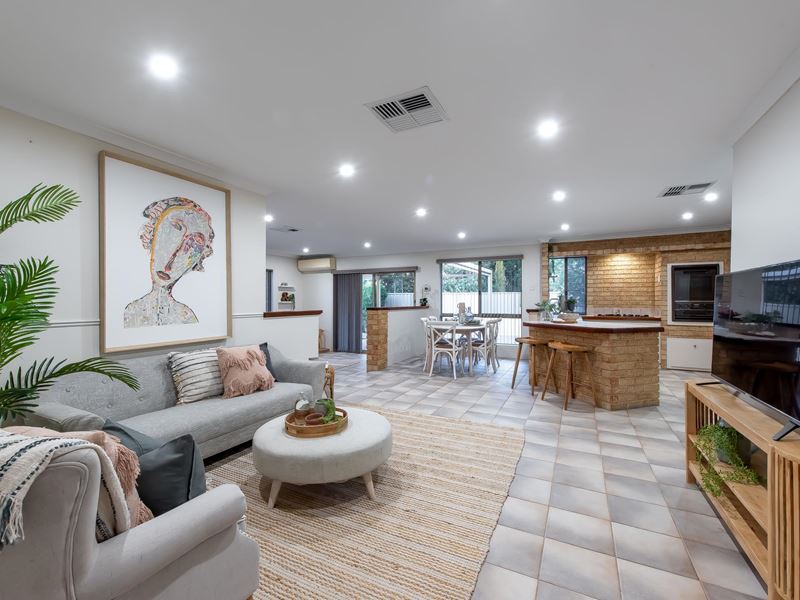23 Brendale Place, Landsdale