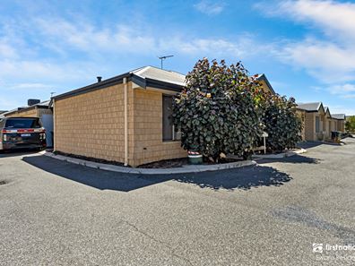 8/38 Astley Street, Gosnells WA 6110