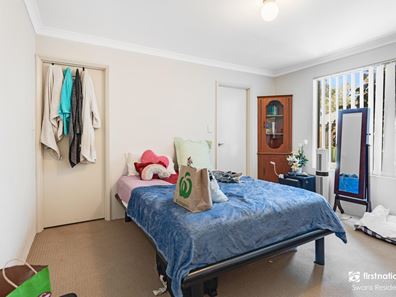 8/38 Astley Street, Gosnells WA 6110