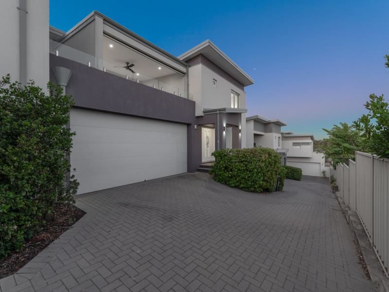 8B Ferguson Street, Maylands