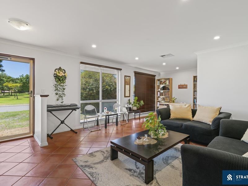 26 Turnbury Park Drive, Jandakot