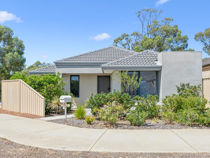 76 Baroness Road, Baldivis