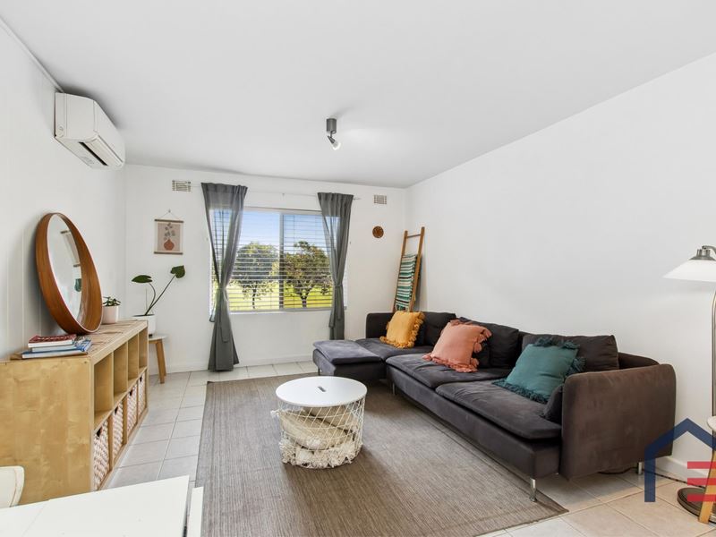 9/1 Rupert Street, Maylands