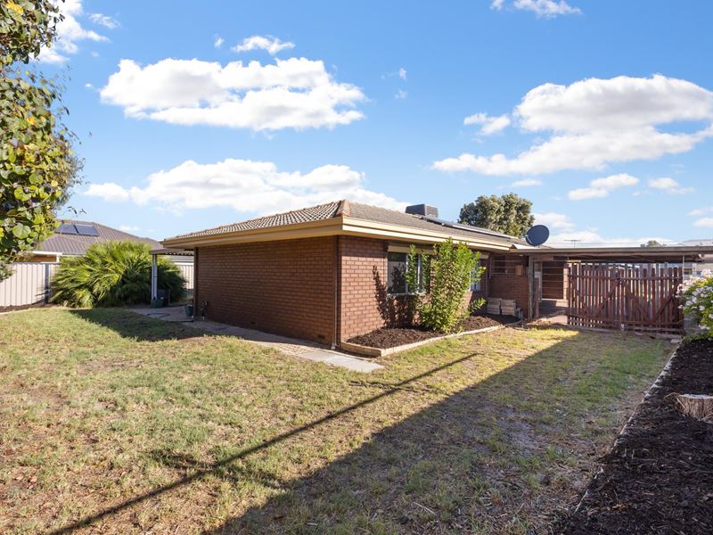 10B Redcliffe Street, East Cannington