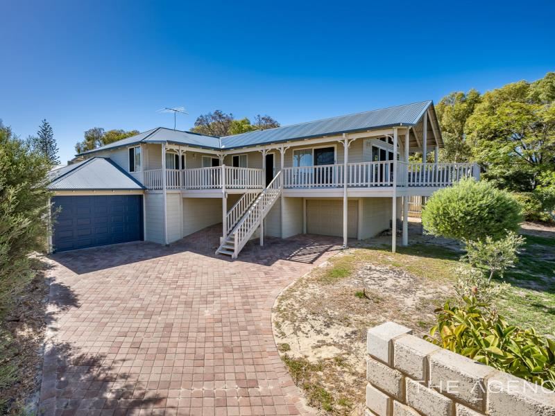 10 Vaughey Road, Quinns Rocks