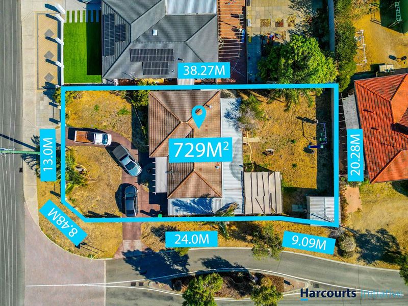 102 Torquata Drive, Mirrabooka