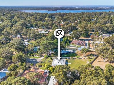 6 Maclean Way, Greenfields WA 6210