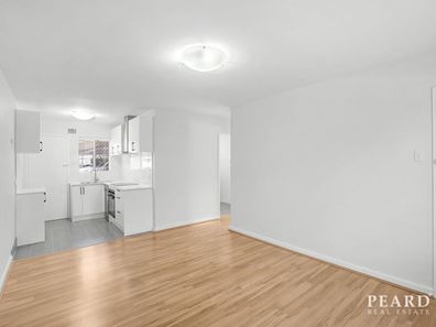47/20 Ellerby Street, Glendalough WA 6016