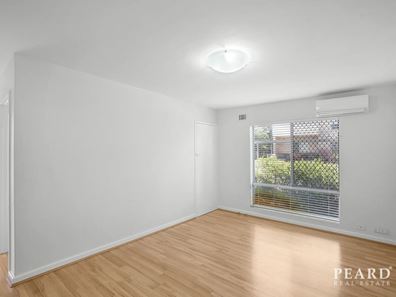 47/20 Ellerby Street, Glendalough WA 6016