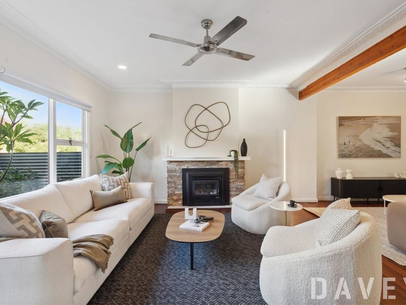 125 Westview Street, Scarborough