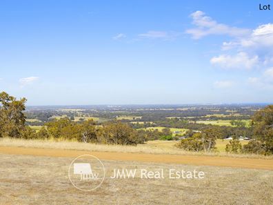 322/ Livingstone Heights, The Escarpment, Roelands WA 6226