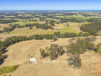 322/ Livingstone Heights, The Escarpment, Roelands WA 6226