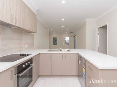 3/81 Holman St, Alfred Cove WA 6154