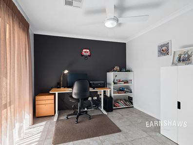 186 Gumtree Road, Bakers Hill WA 6562