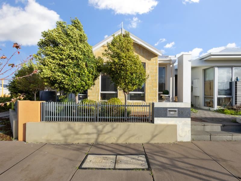 31 Shepherd Avenue, Ellenbrook