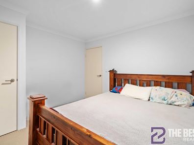 34 Appaloosa Drive, Baldivis WA 6171