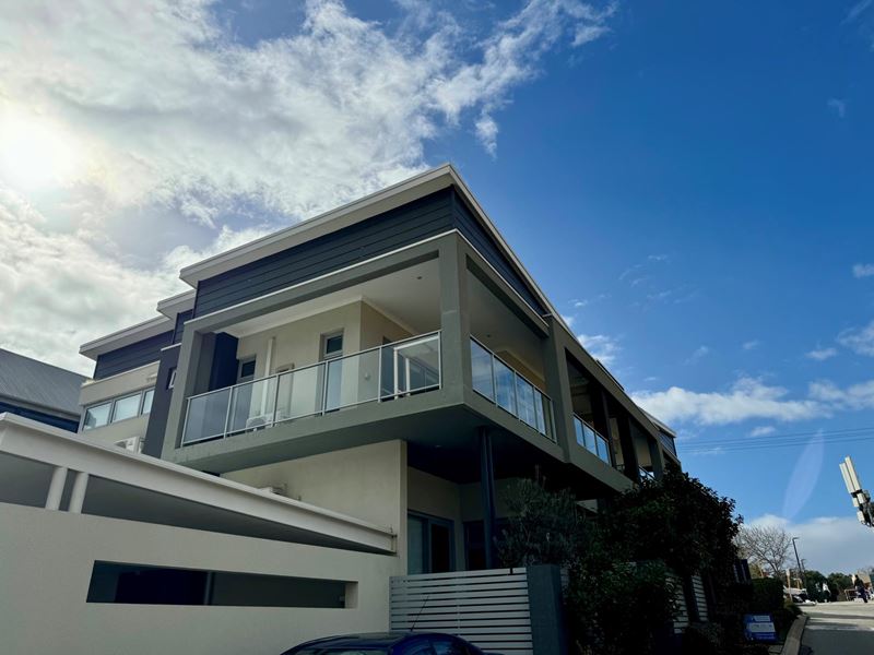 45C Pingrup Lane, Scarborough