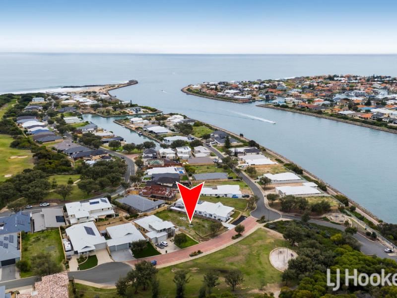 29 Channel View, Dawesville
