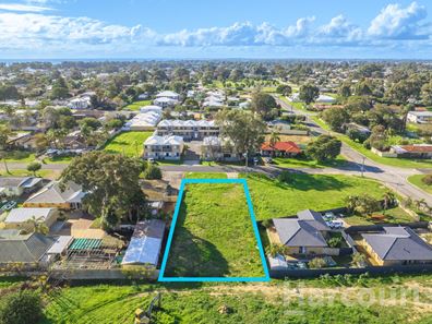 19 Service Street, Mandurah WA 6210