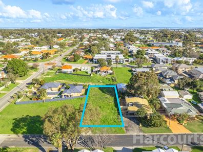 19 Service Street, Mandurah WA 6210