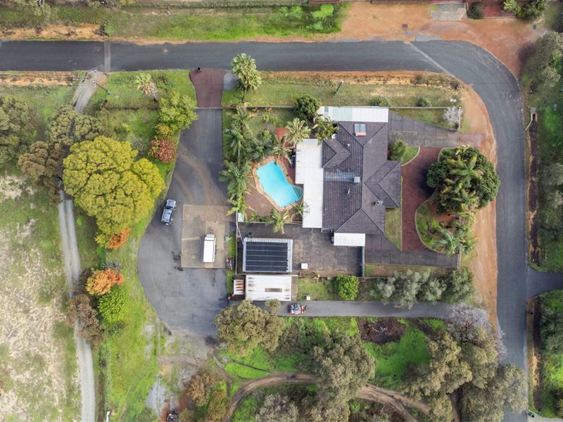 30 Ridley Road, Wattle Grove