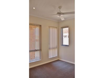 18C Nineham Avenue, Spearwood WA 6163