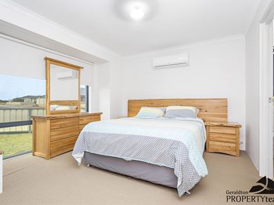 5 Castlefin Road, Utakarra WA 6530