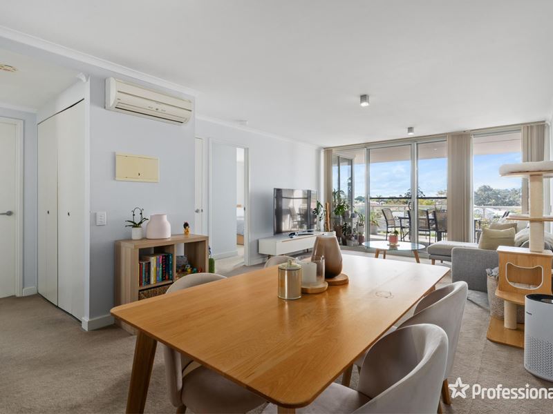 15/954 Albany Highway, East Victoria Park