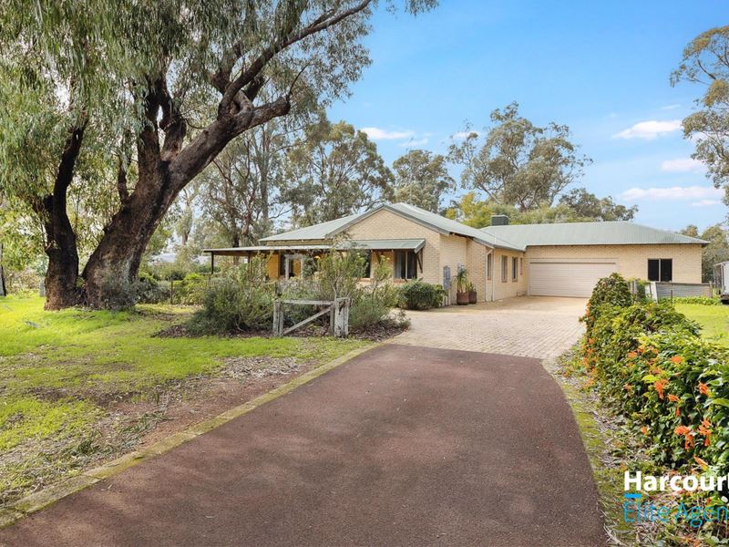 20 Sawley Close, Golden Bay WA 6174