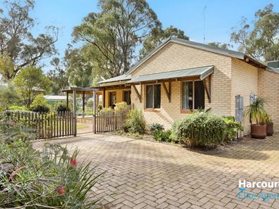 20 Sawley Close, Golden Bay WA 6174