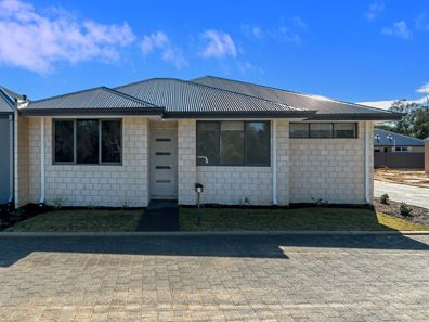 9/37 Pingaring Court, Byford WA 6122